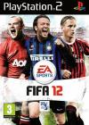 Fifa 12