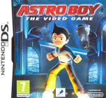 Astroboy