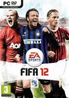 Fifa 12