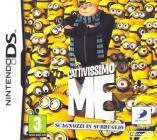 Cattivissimo Me