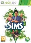 The Sims 3