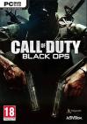 Call of Duty 7 Black Ops