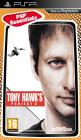 Essentials Tony Hawk's Project 8