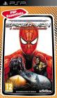 Essentials Spiderman Regno delle Ombre