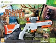 Cabela's Big Game Hunter 2012 Bundle
