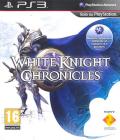 White Knight Chronicles