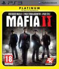Mafia II Platinum