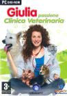 Giulia Passione Clinica Veterinaria