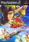Jak & Daxter Sfida Senza Confini