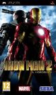 Iron Man 2