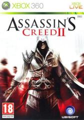 Assassin's Creed 2