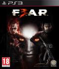 F.E.A.R. 3