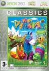 Viva Pinata CLS