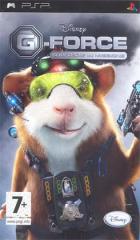 G Force