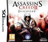 Assassin's Creed 2