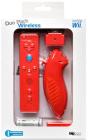 WII Controller DUO pack wireless Bigben