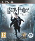 Harry Potter e i doni della morte