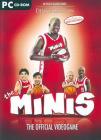 The Minis (Nani A Canestro)
