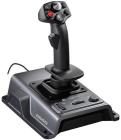 LOGITECH PC Flight System G940