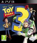 Toy Story 3