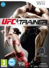 UFC Personal Trainer + Cintura