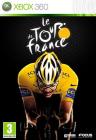 Tour de France
