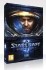 Starcraft 2