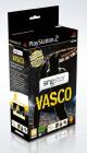Singstar Vasco + Microfono Wired