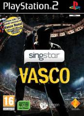 Singstar Vasco Singstar Vasco