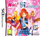 Winx Rockstar