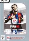 Fifa 08 Classic