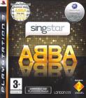 Singstar Abba