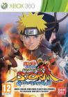 Naruto S. Ultimate Ninja Storm Generatio