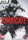 Syndicate