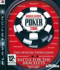 World Series Of Poker 2008