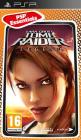 Essentials Tomb Raider Legend