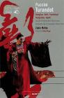 Giacomo Puccini. Turandot