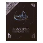 Star Trek. Deep Space Nine. Stagione tre (7 Dvd)