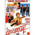 Celebrit�