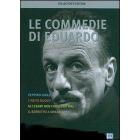 Le commedie di Eduardo. Vol. 6 (Cofanetto 6 dvd)