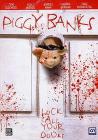 Piggy Banks