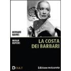 La costa dei barbari