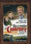 Un racconto di Canterbury (Edizione Speciale)