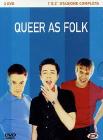 Queer as Folk (Cofanetto 3 dvd)