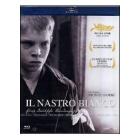 Il nastro bianco (Blu-ray)