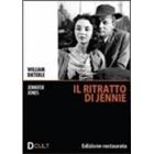 Il ritratto di Jennie