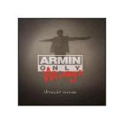 Armin Van Buuren. Armin Only. Mirage