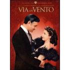 Via col vento (5 Dvd)