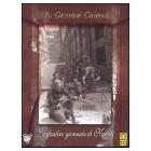Le Quattro Giornate di Napoli