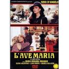 L' Avemaria